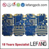 Multilayer Double-Sided Circuit Board PCB Supplier