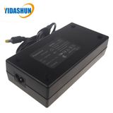 12V 12.5A 150W AC DC Power Adapter