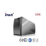 Bu Series Offline 800va UPS (BU800)