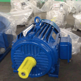 Y3 Series and Y Series Three Phase Elcectric Induction AC Motor