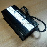 Hot Selling 48V 25A Lead Acid Battery Charger