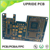 High Precision PCB, PCB Circuit Board