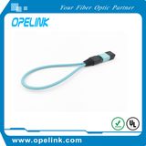 Loopback Fiber Optic Patch Cords