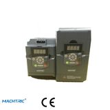 Mini Size Frequency Inverter for General Application