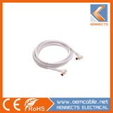 9.5 Cable 9.5 TV Cable CCTV Cable CATV Cable