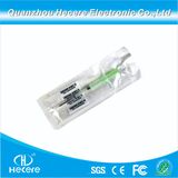 Pasive RFID Inject Microchip with Syringe