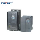 Chziri AC Drive/ VFD/ VSD / Frequency Inverter 380V 37kw