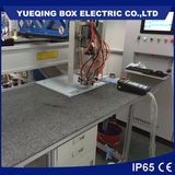 IP66 Door Gasket/Sealing