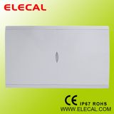 Austand Plastic Box (20way) with Double Door