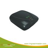 High Frequency Home UPS (Inverter with Charger)