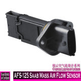 Afs-125 Saab Mass Air Flow Sensor