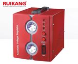 1500va 220V Automatic Voltage Regulator