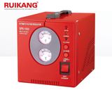 1500va Single Phase AC 80% Power Voltage Stabilizer for Refrigerator