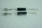 Leadsun High Voltage Diode Cl04-12 12kv