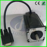 NEMA23 2phase 1.8degree High Torque Stepper Motor