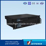 Pure Sine Wave 1u Rack Mount UPS (500VA, 800VA)