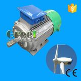 High Quality Permanent Magnet Motor Price