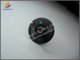 FUJI Nxt H04 Nozzle 0.7 AA06t00