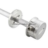 Capacitance Fuel Level Gauge for Fuel Monitor Tl800A