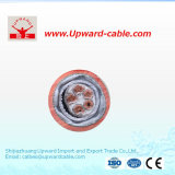 Fire Flame Resistant Electrical Cables (5core copper conductor)