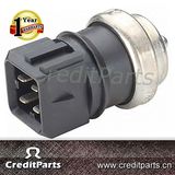 Temperature Sensor 22630-00qad/ 22630-00qaf for Renault Clio