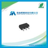 Integrated Circuit New and Original Ap5724wg-7