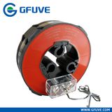 Cast Resin Split Core Current Transformer 100/5