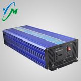 Factory Directly 2000W DC to AC Sine Wave Solar Power Inverter