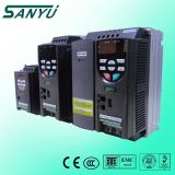 Vector Control Variable Frequency Drive (SY8000G)
