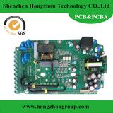 OEM Circuit Board for Medical Equipment (PCB SMT Assembly)