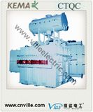 2mva 10kv Arc Furnace Transformer