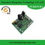 OEM SMT PCBA (PCB&PCBA assembly)