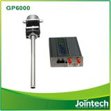 GPS Tracker with Fuel Sensor for Fleet Management Solution
