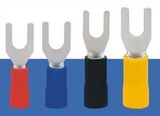 Furcate Pre-Insulating Terminal/ Cable Terminal