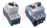 Slmcbdz MCB Miniature Circuit Breaker