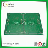 PCB for Industry Control