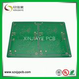 PCB for Industry Control