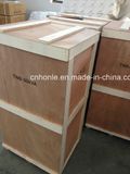 Tns Voltage Stabilizers Wooden Case