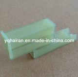 Molex Cable Crimp 4.8 Connector 35189-0360