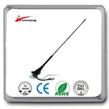 High Quality Car Am FM Radio Antenna