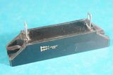 Quality Assurance Particle Accelerate Diode 3HC12 High Voltage Assembled Diodes