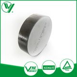 Fuyang Zinc Oxide Nonlinear Varistor