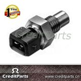 Temperatur Sensor 7700730022/3430394 Fit for Renault, Volvo