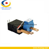 80A/100A/120A Latching Relay for Smart Meters