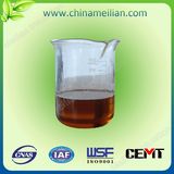 High Temperature Motor Polyester Varnish