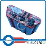 8s Li-ion/Li-Polymer/LiFePO4 Battery Protection Circuit Module