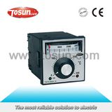 Temperature Controller