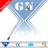 Remote Temperature Transmitter