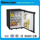 Hotel 65L Mini Fridge/Semi-Conductor Refridgerator