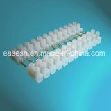PA Power Connector Strip Terminal Block